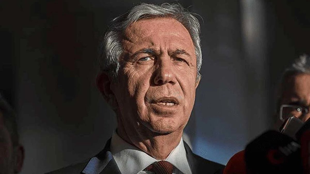 Ankara Belediyesi İzmir'e Destek Ekipleri Gönderiyor