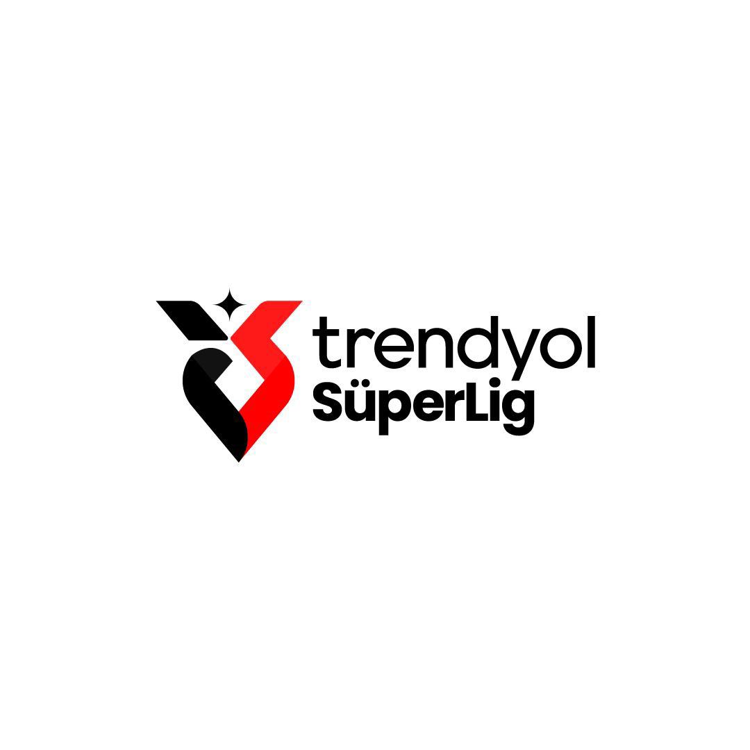 Trendyol Süper Lig 2025-26 Sezonu Fikstür Çekimi Gerçekleşti