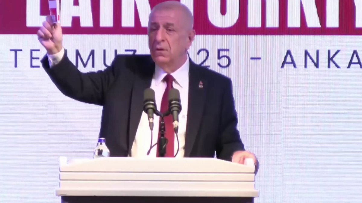 AYM Kararları Uygulanmalı: Can Atalay ve Osman Kavala Örnekleri