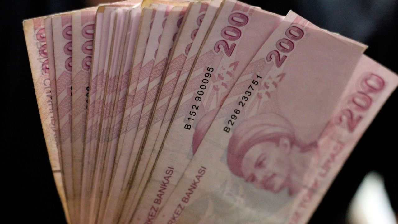 Temmuz Ayı Promosyonları Açıklandı: 72.500 TL'ye Kadar Nakit Destek