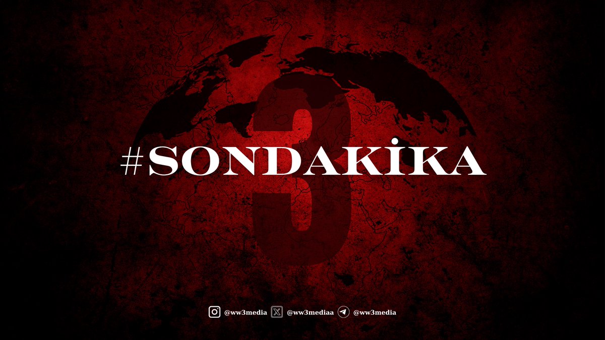 Muğla Datça Açıklarında 5.0 Büyüklüğünde Deprem