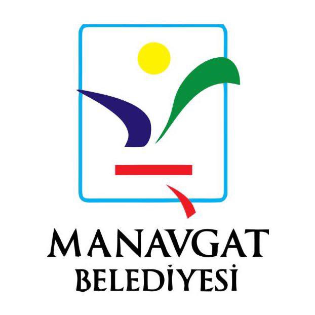 Manavgat Belediyesi Soruşturmasında 7 Kişi Tutuklandı