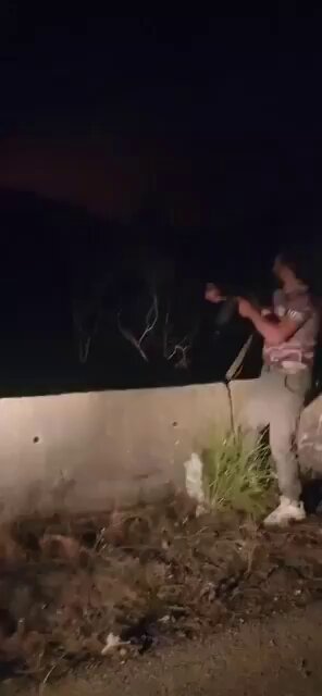Suriye'de Orman Yangınları Önleme Operasyonu Başlatıldı