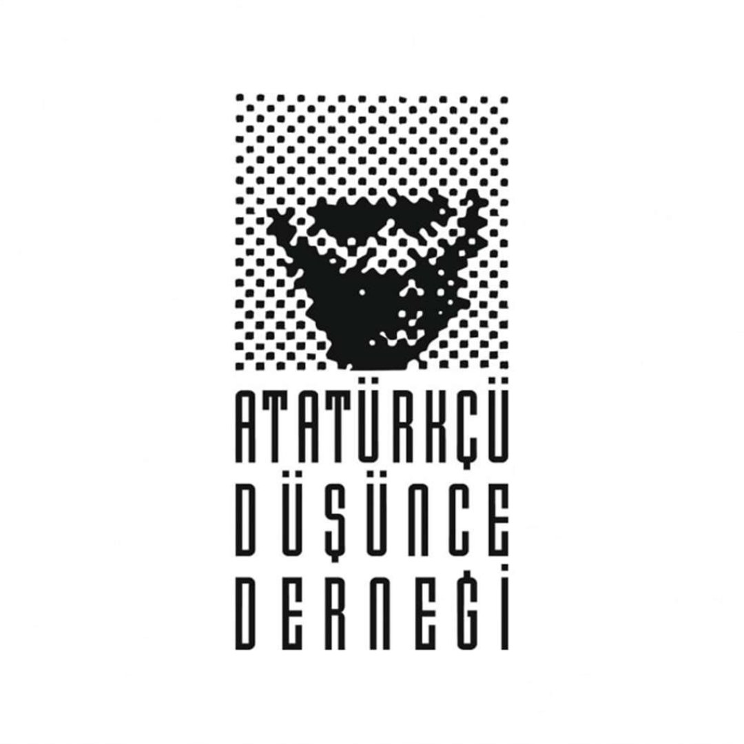 Ahmet Hamdi Çamlı Hakkında Suç Duyurusu