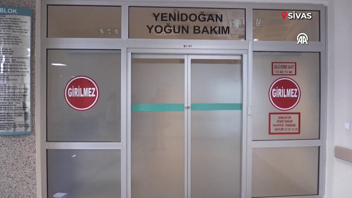 Sağlık Bakanlığı'ndan Vatandaşlara Destek