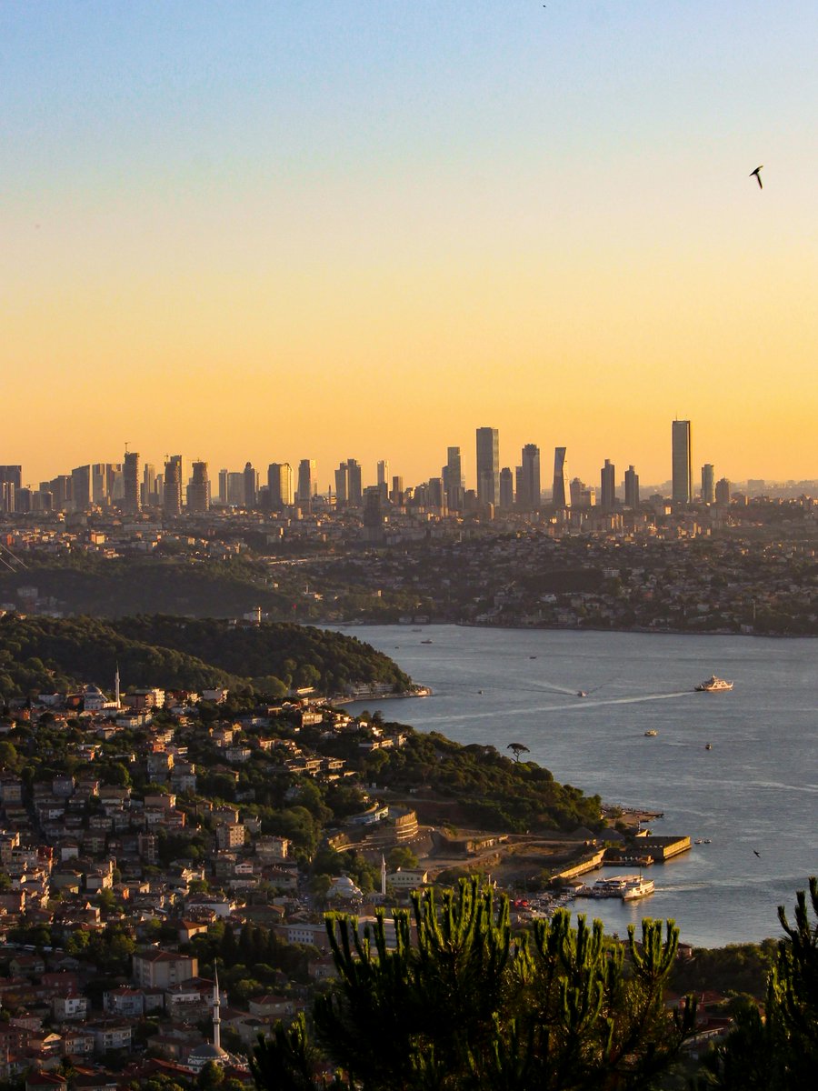 Yılın İlk Yarısında Gayrimenkul Satışları 1 Milyon 414 Bin 382’ye Ulaştı