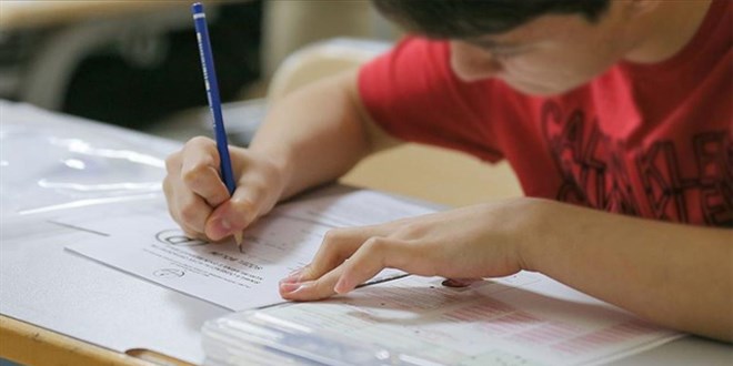 LGS Sonuçları Yarın Açıklanıyor: Milli Eğitim Bakanı Yusuf Tekin Duyurdu