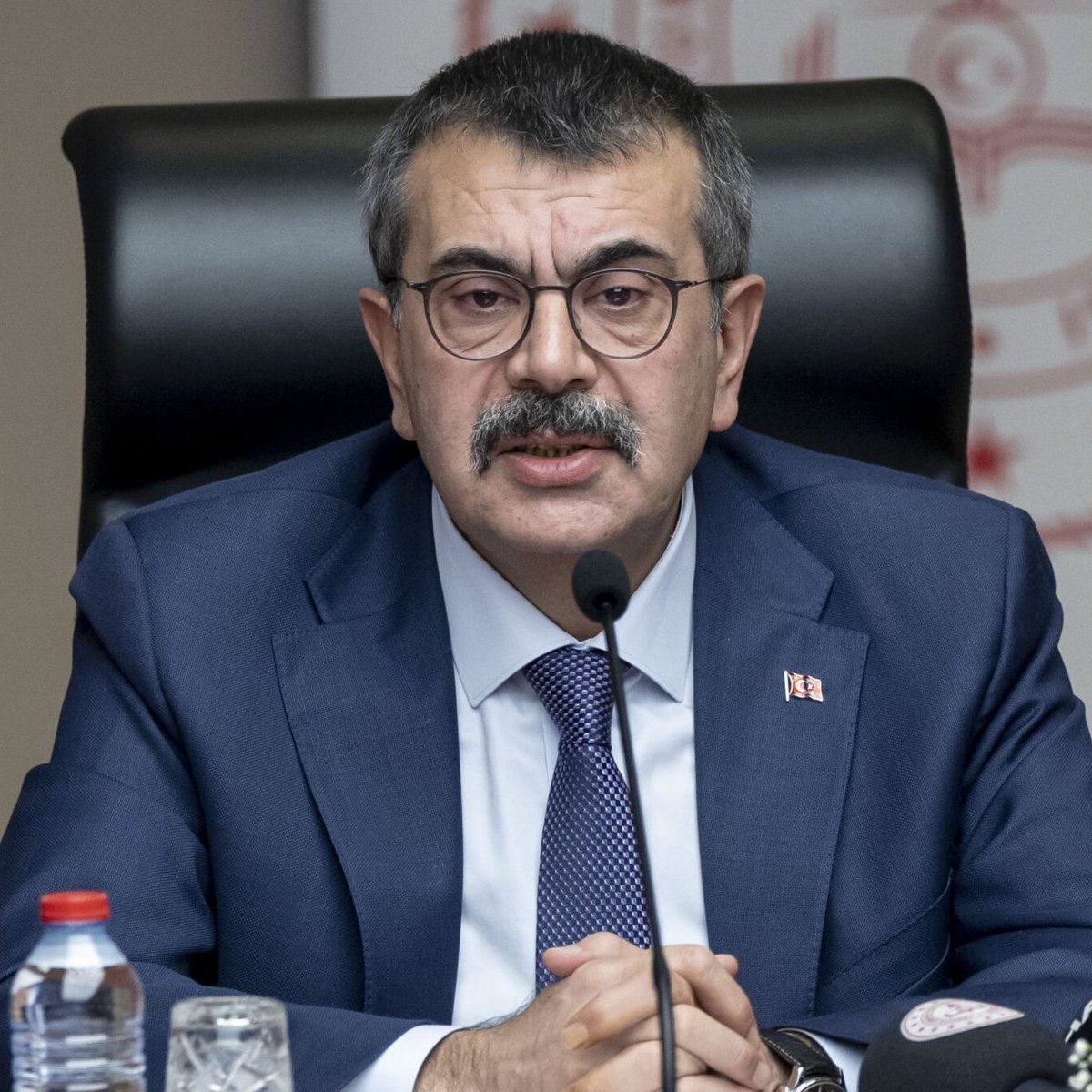 Milli Eğitim Bakanı Tekin: 4+4+4 Modelinde Değişiklik Çalışması Başlıyor