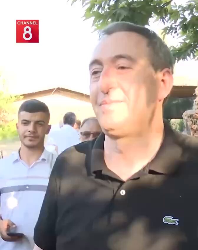 DEM Parti Eş Başkanı Bakırhan: 