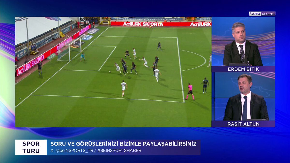 Tammy Abraham Transferi Büyük Takımların Gündeminde