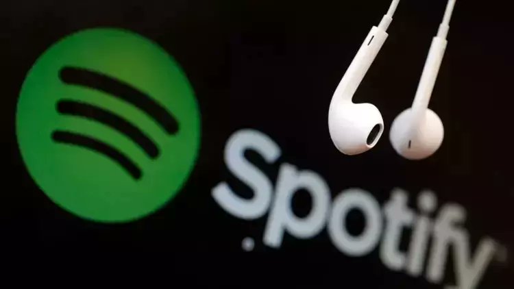 Spotify Türkiye'deki Faaliyetlerini Sonlandırma İhtimalini Değerlendiriyor