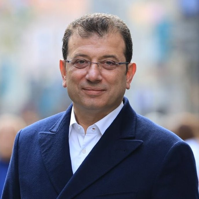 Ekrem İmamoğlu'nun Beylikdüzü Dönemi Davası Ertelendi