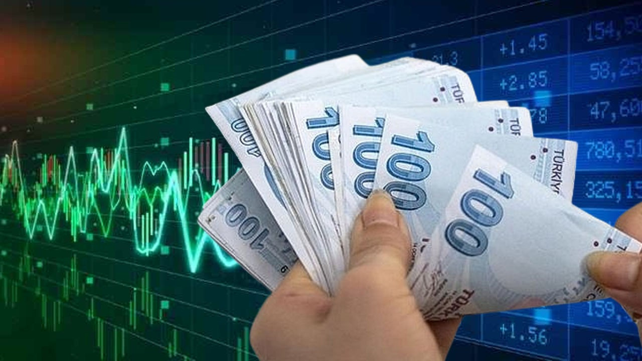 Borsa İstanbul'da Temettü Rüzgarı: 19 Şirketten Yatırımcıları Sevindiren Kararlar