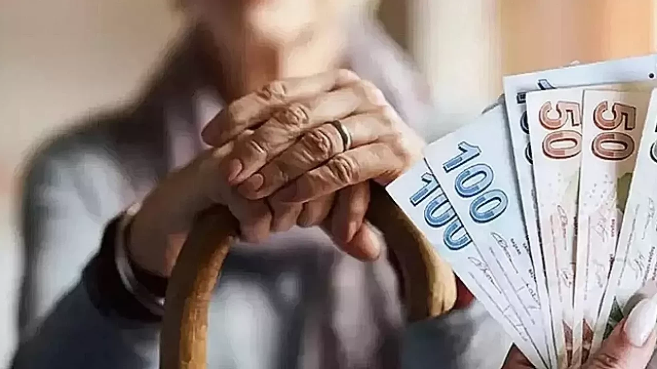 Evde Bakım Yardımı Hesaplara Yatırıldı: 5,3 Milyar Lira Destek Ailelere Ulaştı