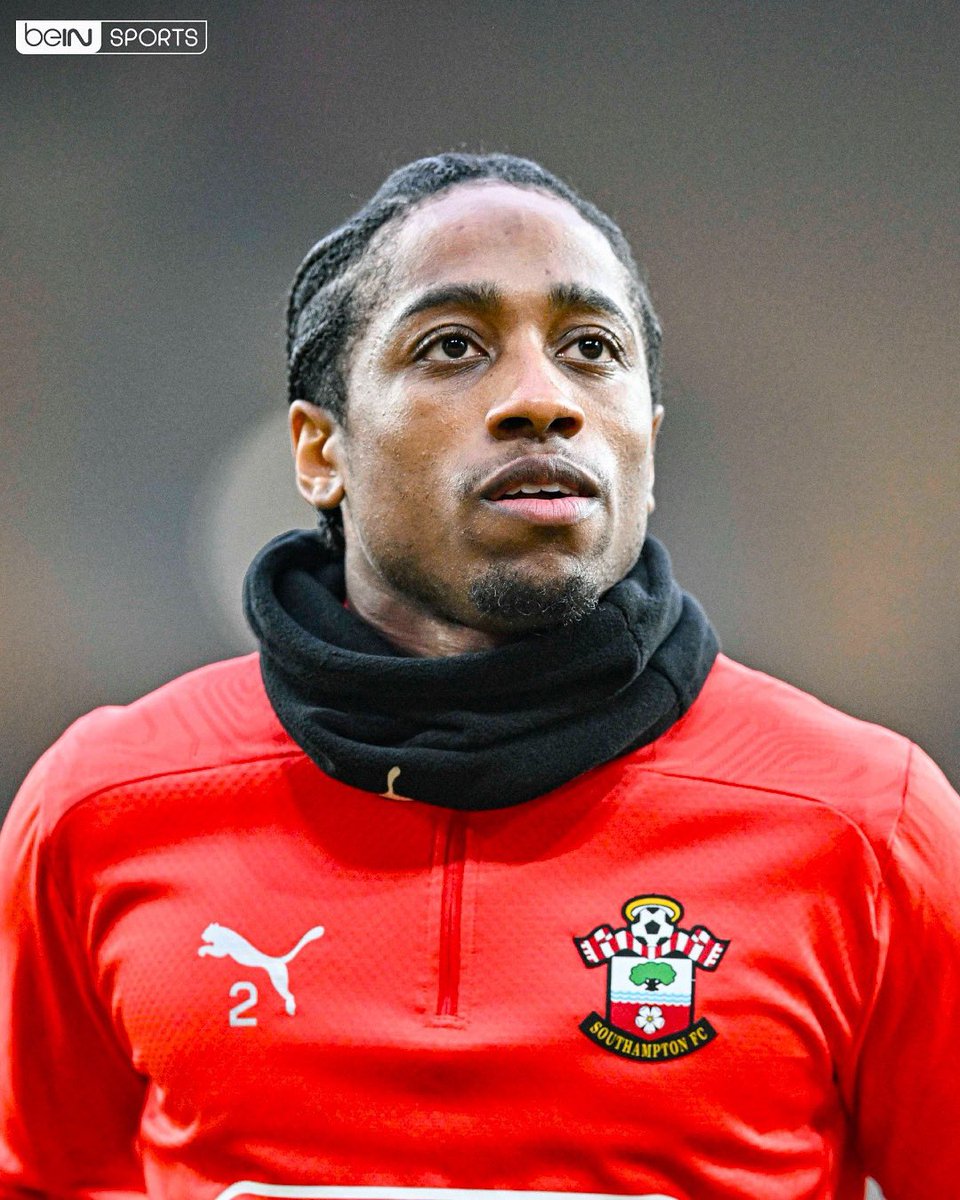 Beşiktaş'ta Kyle Walker Peters Transferinde Son Dakika Gelişmesi