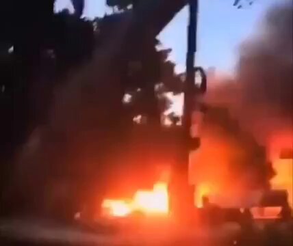 Süveyda'da Gerginlik: İsrail Hava Kuvvetleri Suriye Güvenlik Güçlerini Vurdu