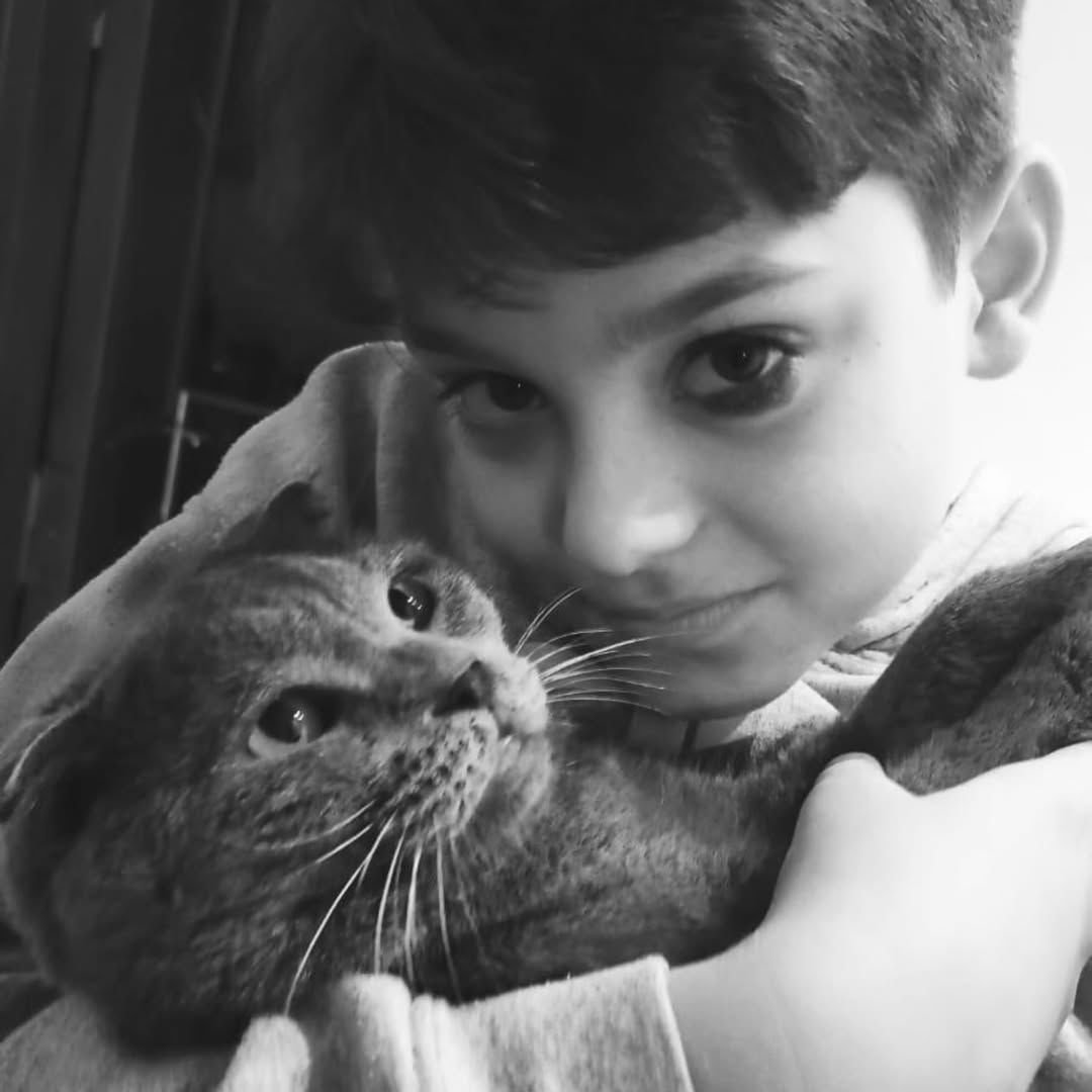 Mattia Ahmet Minguzzi Davası Bugün Görülecek