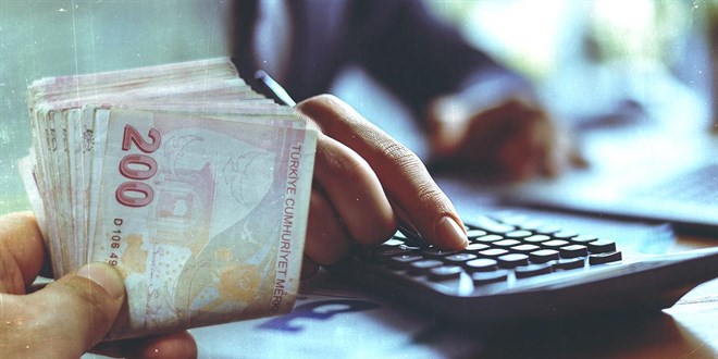 Memurlara Yönelik İzin Düzenlemesinde Maaş Kesintisi Detayları Belli Oldu