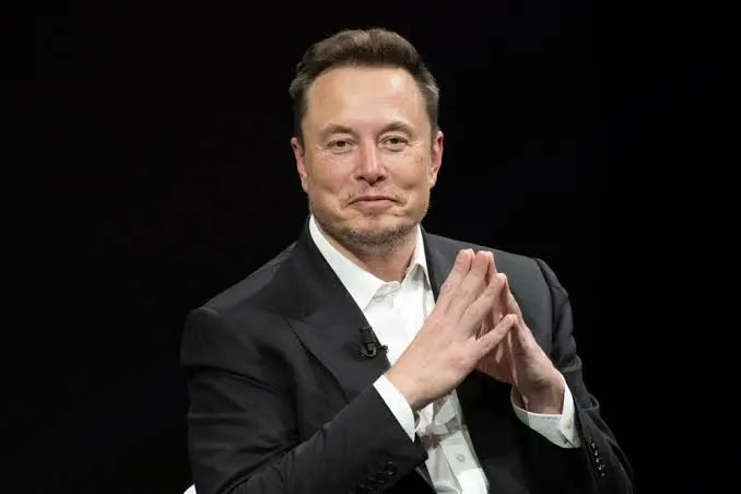 Elon Musk'tan Epstein Hakkında Şok Açıklama: 