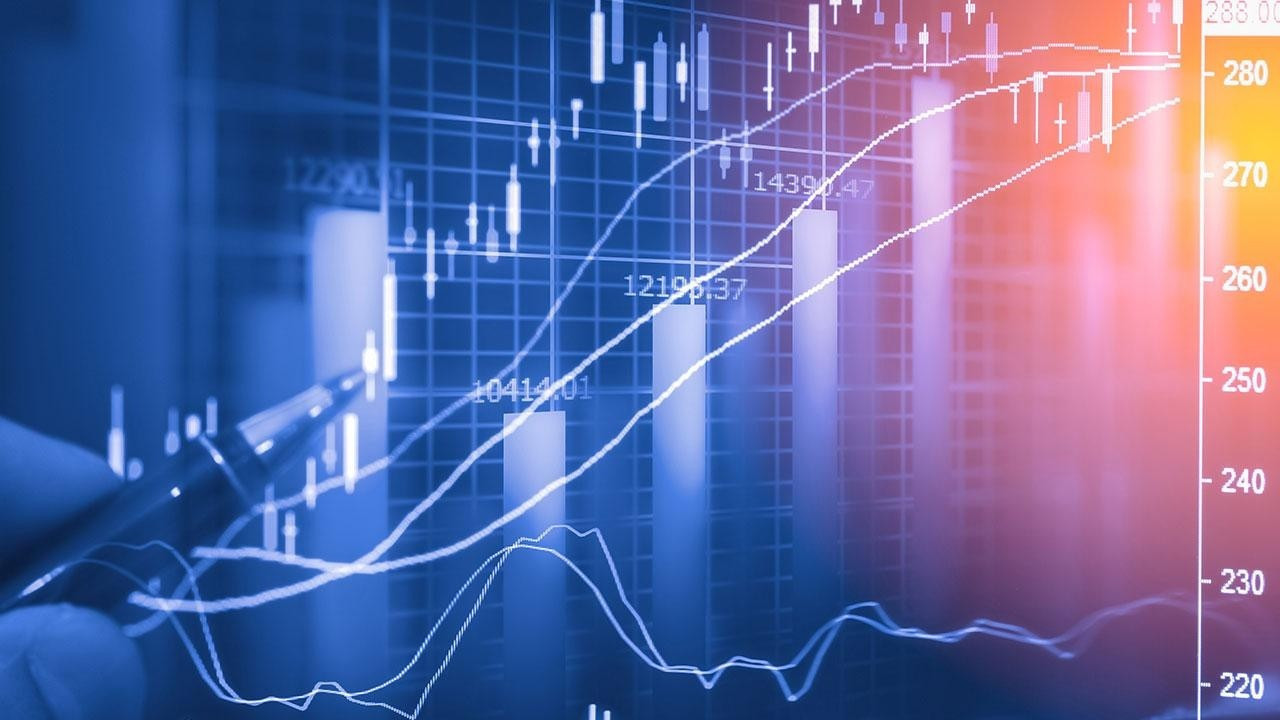 Merkez Bankası Faiz İndirimiyle Parasal Gevşeme Dönemi Başladı