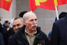 HKP, Bahçeli Hakkında Ayrıştırma Suçlamasıyla Suç Duyurusunda Bulundu