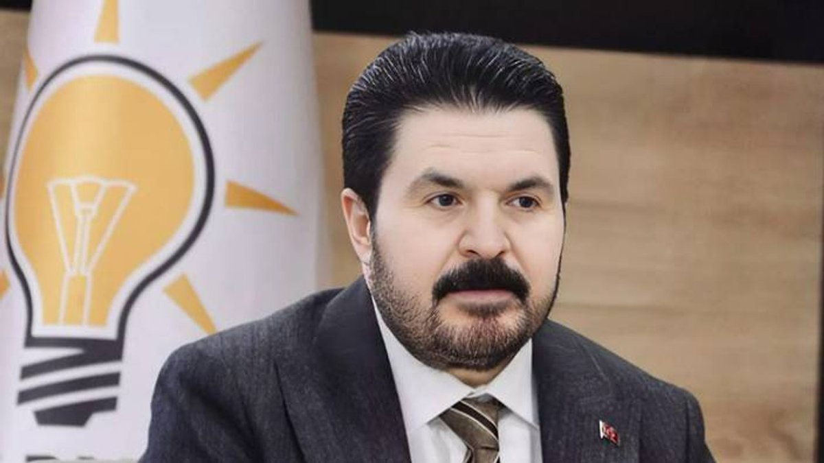 Ulus Devlet ve Üniter Yapı Savunması: Kısa Vadeli Çıkarların Bedeli