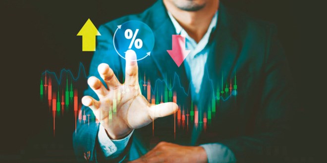 Merkez Bankası Kredi Kartı Faizlerini Düşürdü: İş Dünyasından Özel Bankalara Çağrı