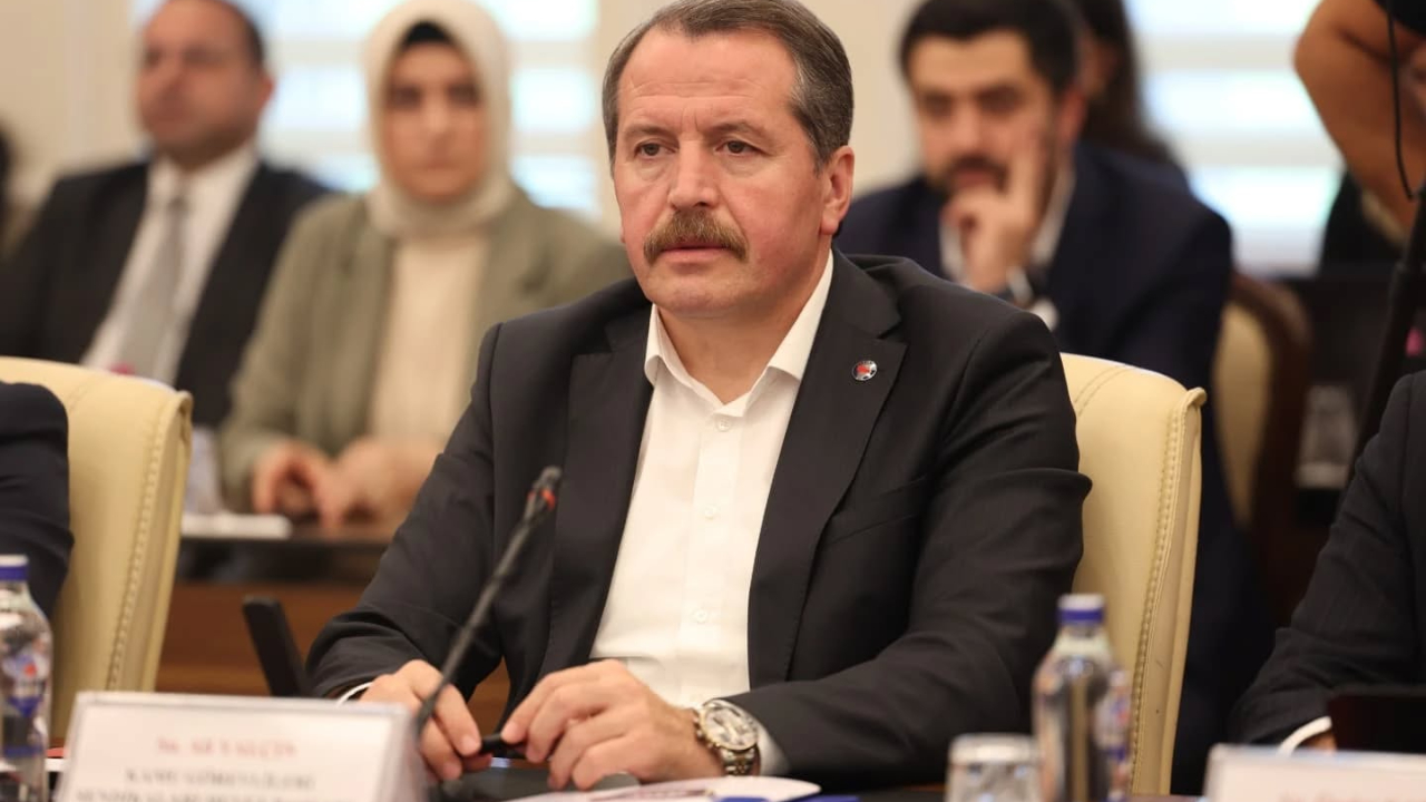 Memur Maaşlarına Eleştiri: 2026 ve 2027 Talepleri Netleşti