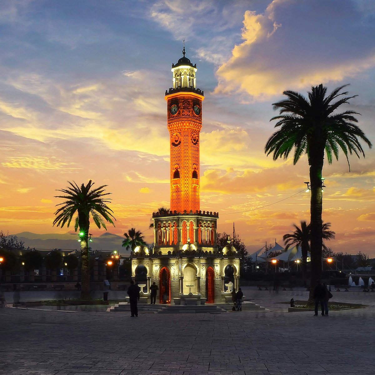 İzmir'de Su Kesintisi: Çeşme'den Başlayan Kısıtlamalar Genişletiliyor