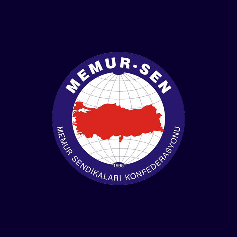 Memur-Sen, Kamu Görevlileri Maaş Teklifini Reddetti!