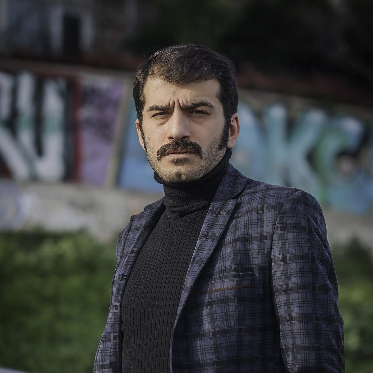 Oyuncu Ufuk Bayraktar Adliyeye Sevk Edildi!