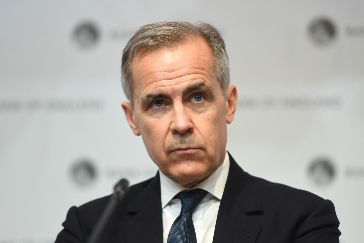 Kanada Başbakanı Carney: 'Putin'e Güvenilemez, Rusya Ekonomisindeki Zayıflık Bir Fırsat!'