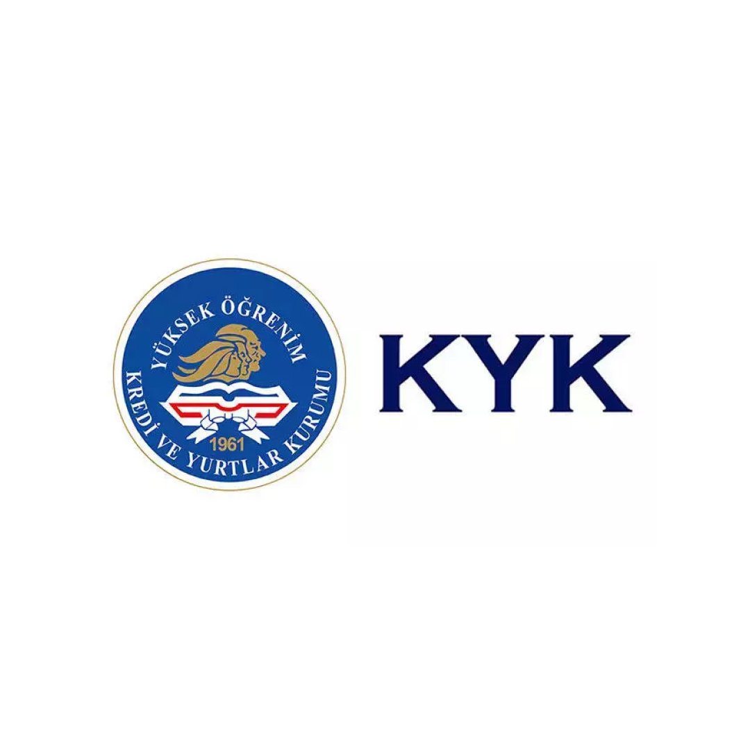 KYK Yurt Başvuruları Başladı: Öğrenciler Ne Zaman, Nasıl Başvuru Yapacak?