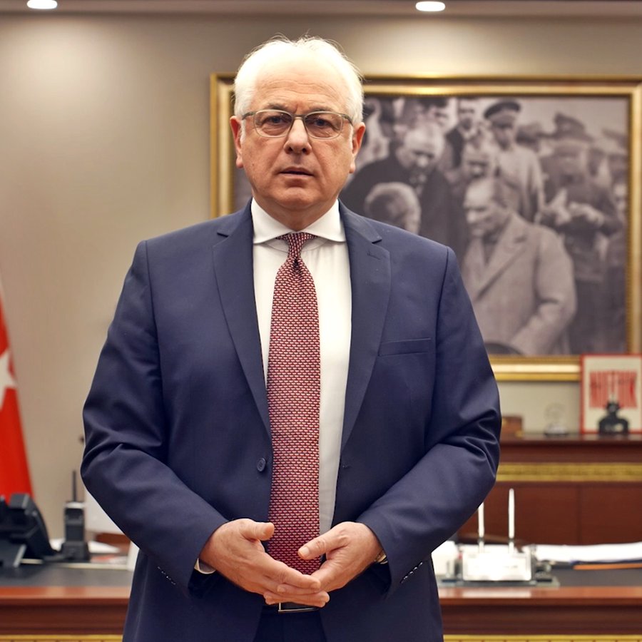 Beykoz Belediye Başkanı Alaattin Köseler Yeniden Tutuklama Kararı!