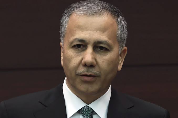 474 Bin Suriyeli Vatandaş Ülkelerine Dönüş Yaptı!