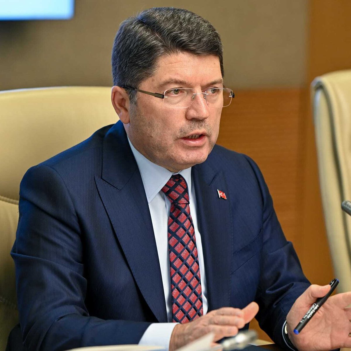CHP İl Başkanlığı Paylaşımları Hakkında Soruşturma Başlatıldı!