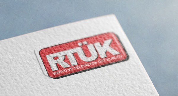 RTÜK'ten Şiddeti Özendiren Yayınlara Karşı Sert Uyarı!