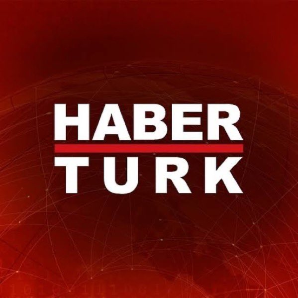 Habertürk ve Show TV'ye El Konuldu: Suç Örgütü İddiası