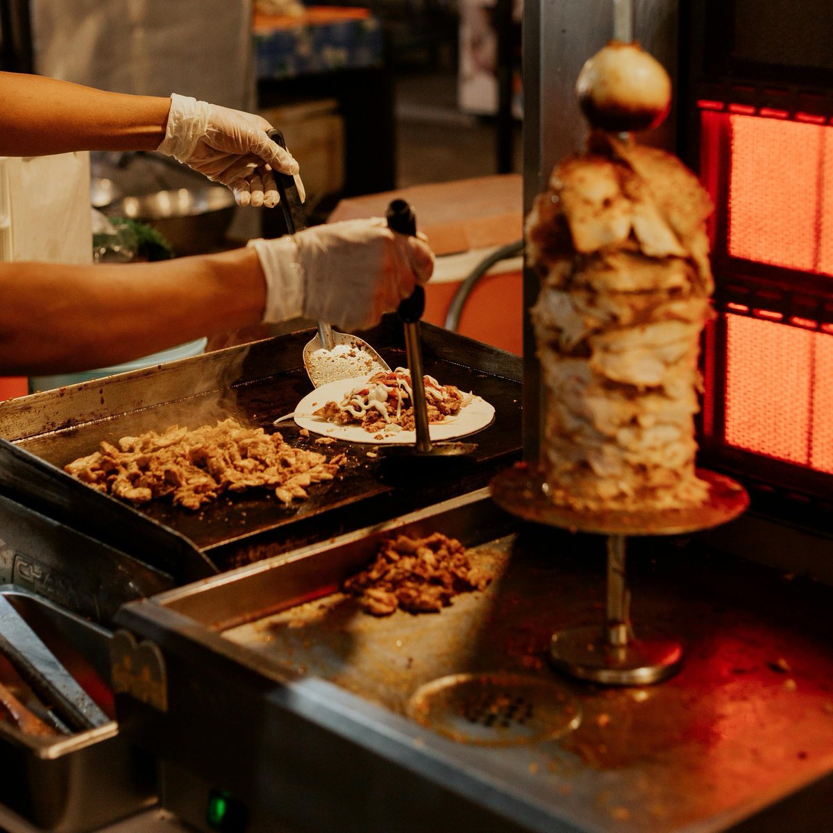Erzincan'da Düğün Yemeğinden Toplu Zehirlenme: 106 Kişi Hastaneye Kaldırıldı