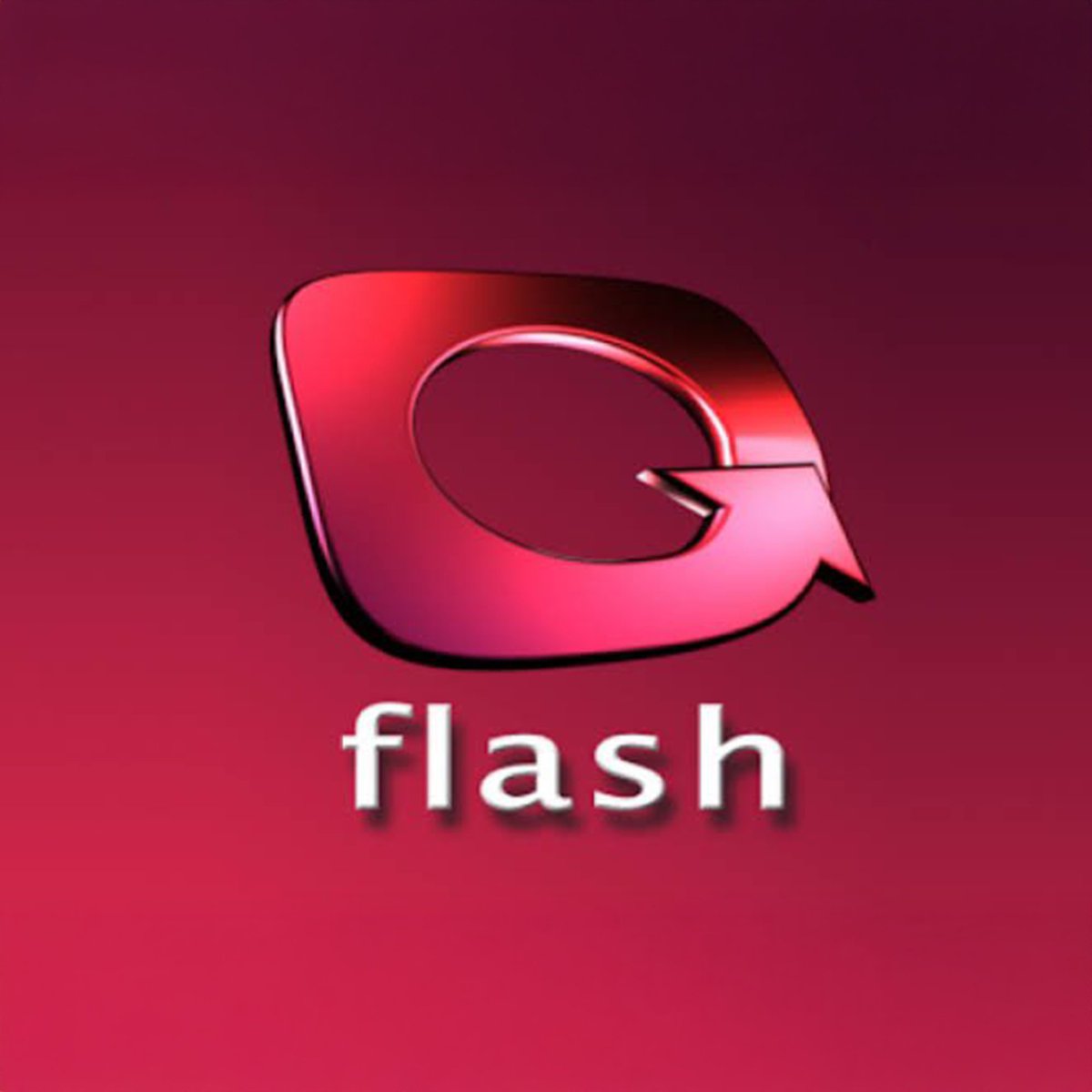 Flash TV TMSF Tarafından 84 Milyon TL'ye Satışa Çıkarıldı