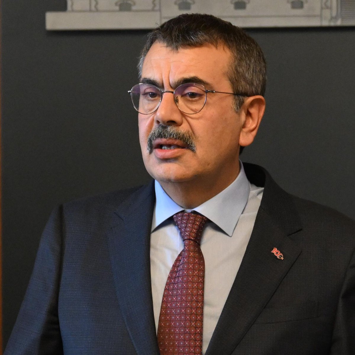 Milli Eğitim Bakanı Tekin'den Velilere Özel Okul Uyarısı: Makul Fiyatlı Seçenekler Vurgusu