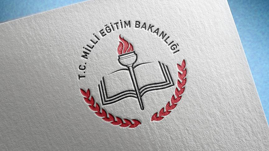 Milli Eğitim Bakanlığı: Devlet Okullarında Bağış Talep Edilmesi Yasa Dışı!