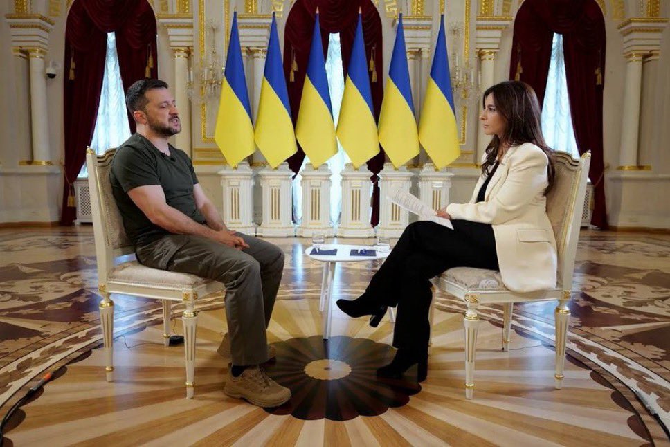 Rusya'nın Ukrayna Saldırıları: Kayıplar Artıyor, Kapasite Azalıyor!