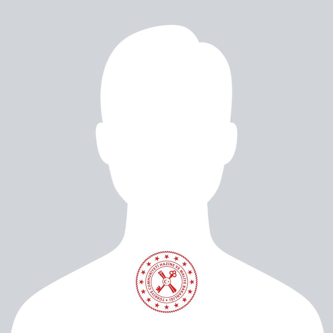 Vergi Yüzsüzleri Listesi Açıklanıyor!