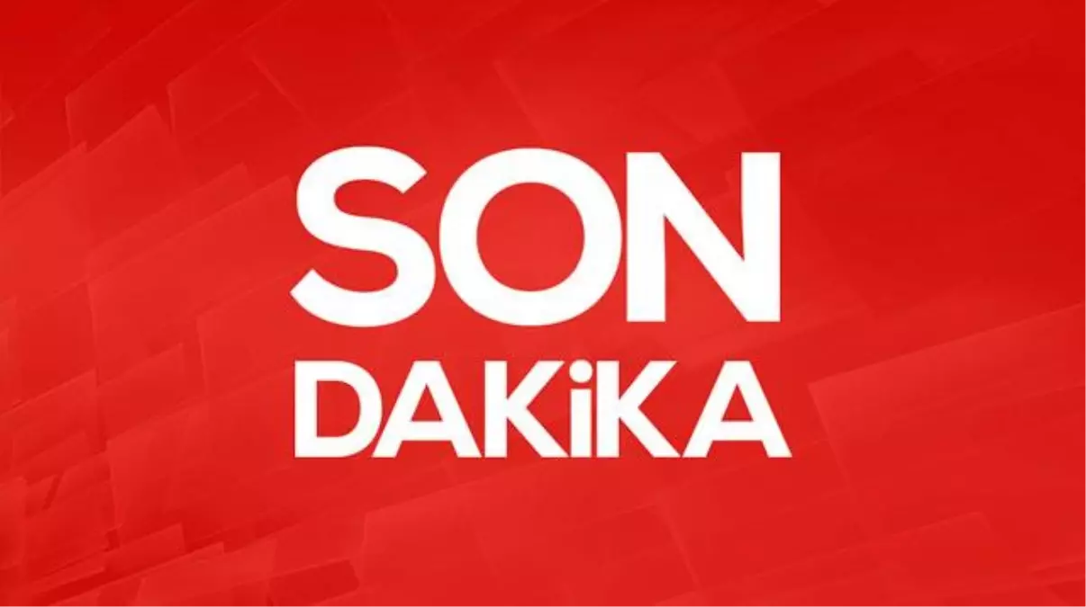 İngiltere, Kanada ve Avustralya Filistin'i Devlet Olarak Tanıdı!