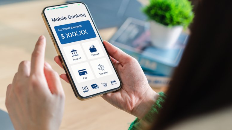 MASAK, Banka Dolandırıcılığına Karşı Yüksek Teknolojiyle Mücadele Ediyor!