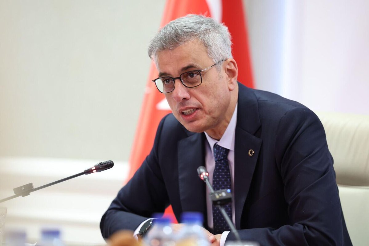 Sağlık Bakanlığı 18 Bin Personel Alacak!