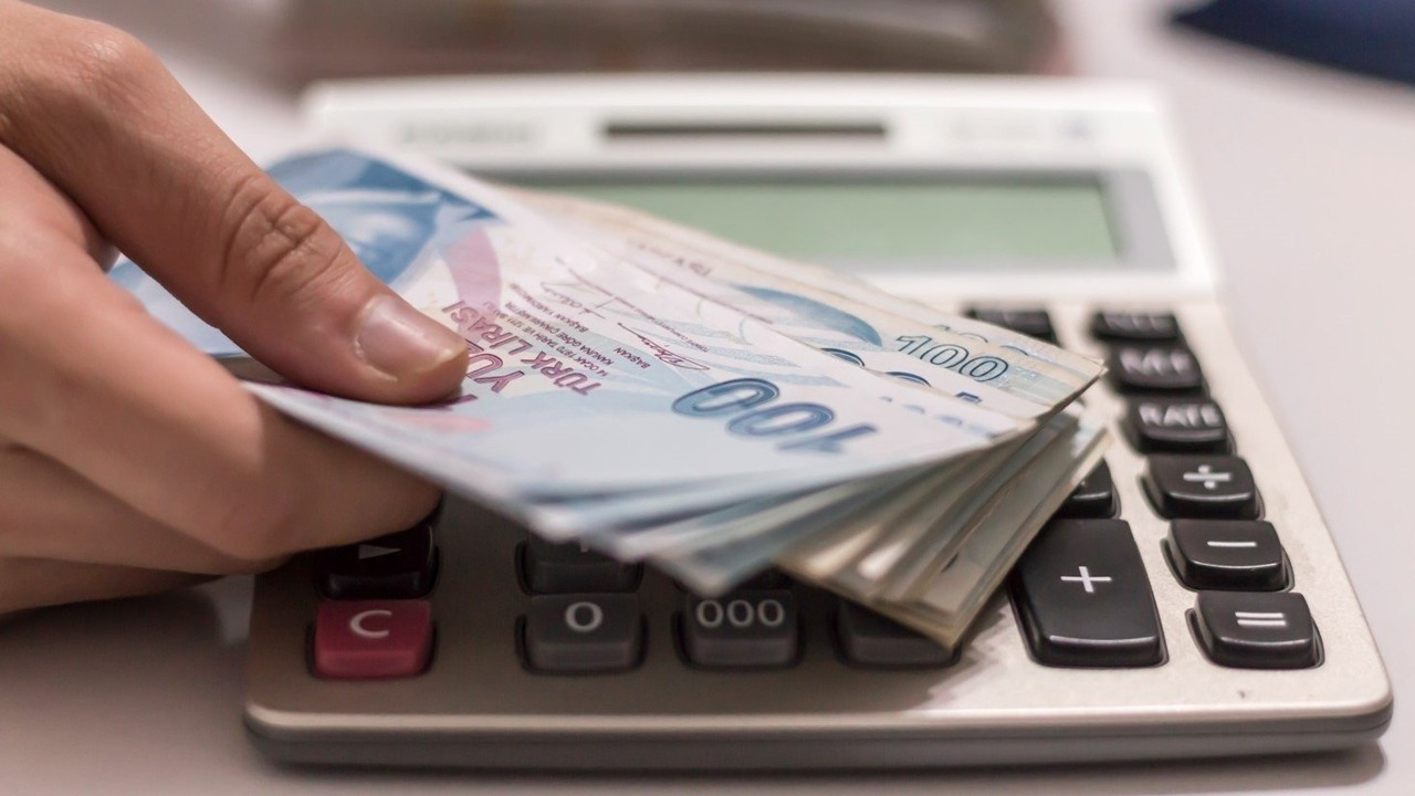 Ekonomiye Güven Endeksi Eylül Ayında Yükseldi: 6 Ayın En Yüksek Seviyesi