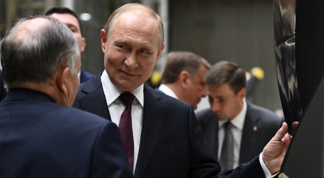 Rusya, İşkenceye Karşı Avrupa Sözleşmesi'nden Çekildi