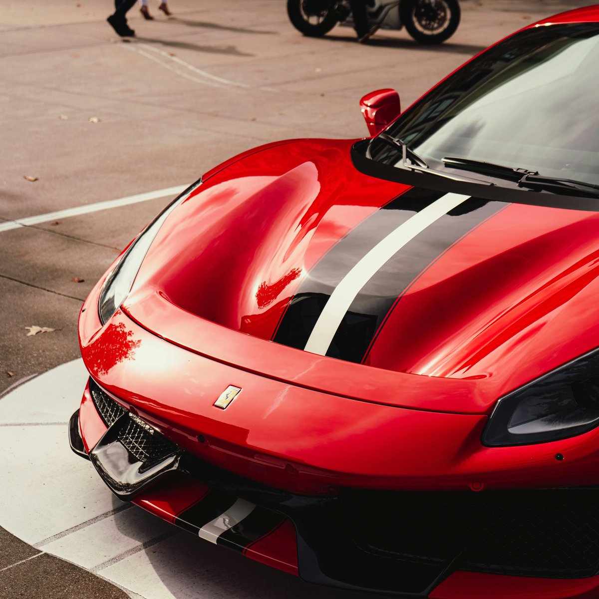 Lüks Araçlarda Vergisiz T Plaka Kullanımı İnceleme Altında